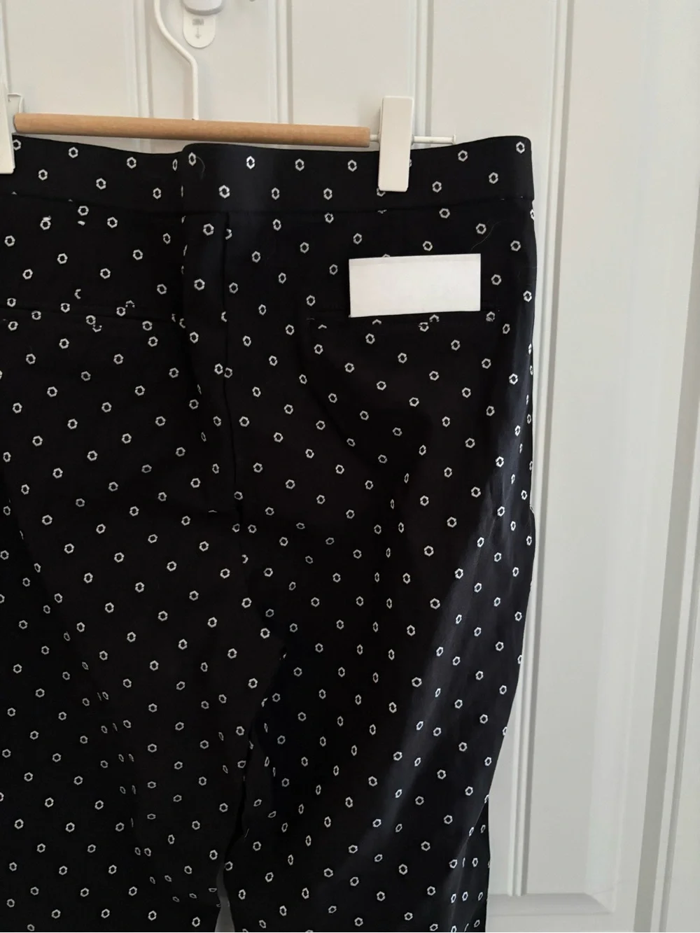 Anne Klein slacks